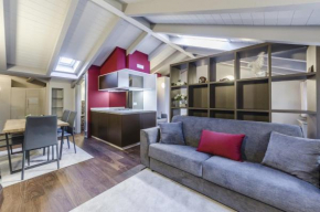 Venice New Luxury Residence